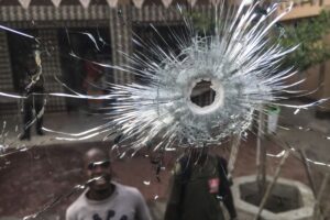 Read more about the article Professores denunciam aumento de perseguições e intimidações: “a próxima vai ser para matar, já não para assustar”