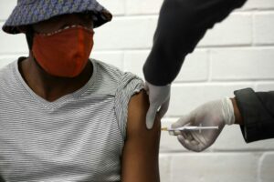 Read more about the article As 11 vacinas contra a covid-19 que estão na última fase de testes clínicos em humanos