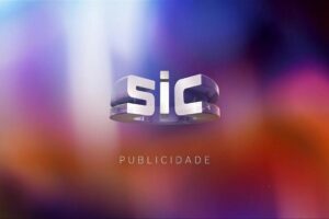 Read more about the article SIC confirma retirada de canais em Angola