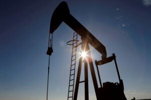 Read more about the article Angola espera assinar no segundo semestre de 2021 novos contratos de concessão petrolífera