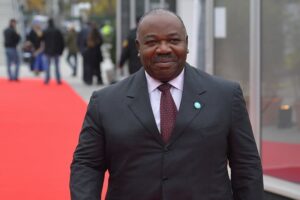 Read more about the article Presidente da CEEAC defende construção de destinos comuns