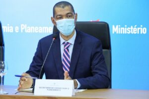 Read more about the article Empresários queixam-se da burocracia no acesso ao crédito