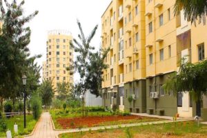 Read more about the article Aumento da criminalidade e vandalismo na Urbanização Mayé Mayé preocupa moradores