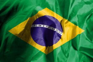 Read more about the article Morre infetado senador brasileiro crítico do isolamento social