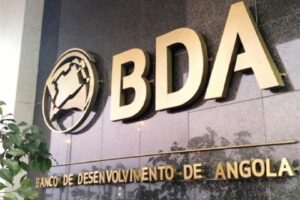 Read more about the article BDA financiou 1.807 projetos com 45 mil milhões de kwanzas