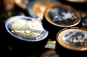 Read more about the article Alemanha vai contrair EUR 180 mil milhões em novas dívidas devido à pandemia