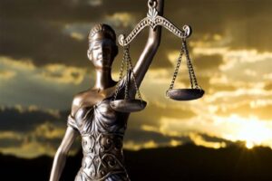 Read more about the article Turquia condena 337 pessoas à prisão perpétua por tentativa de golpe de Estado em 2016