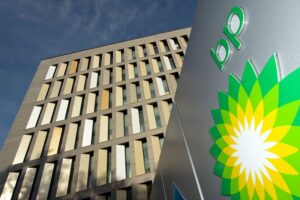 Read more about the article BP avança com perfuração no bloco petrolífero angolano com 44 milhões de barris