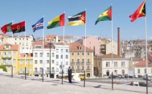 Read more about the article CPLP quer reforçar participação e ter única voz nas convenções sobre o ambiente