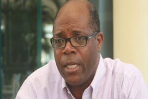 Read more about the article Advogado de acusação confiante na condenação de bispos da IURD em Angola