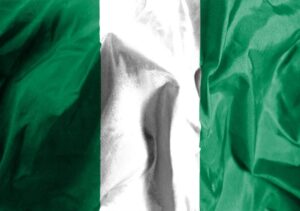 Read more about the article Centenas de estudantes nigerianos estão desaparecidos após ataque a escola