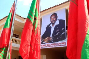 Read more about the article Nove jornalistas deixam Rádio Despertar e recorrem a justiça para  reclamar seus salários
