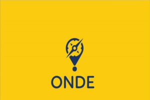 Read more about the article Aplicativo “ONDE” localiza multicaixas com dinheiro e papel