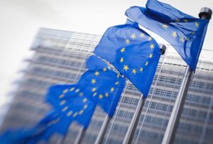 Read more about the article Bruxelas publica medidas para prevenir cenário de ‘no-deal’