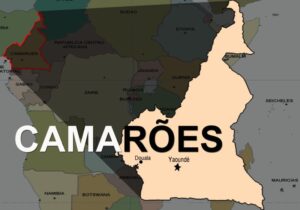 Read more about the article Exército do Camarões nega ‘massacre’ de civis