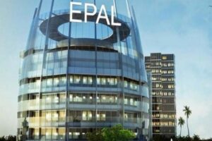 Read more about the article Funcionários da EPAL em greve a partir de quinta-feira