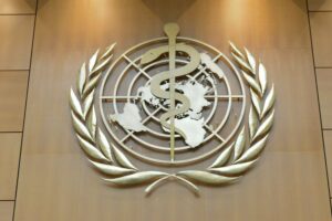 Read more about the article União Africana e OMS pedem medidas urgentes contra a tuberculose