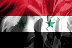 Read more about the article Presidenciais realizam-se hoje na Síria e Al-Assad deve renovar mandato