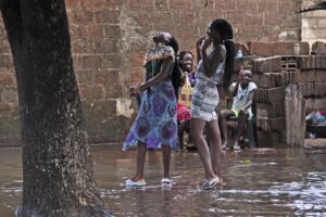 Read more about the article Procuradores-gerais da CPLP debatem em Cabo Verde proteção da criança