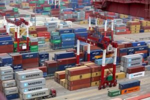 Read more about the article AIA diz que suspensão de taxas aduaneiras não vai baixar os preços