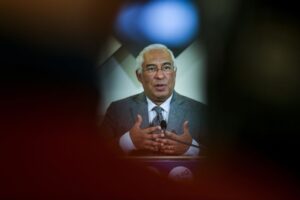 Read more about the article Portugal anuncia interrupção de voos com o Reino Unido a partir de sábado