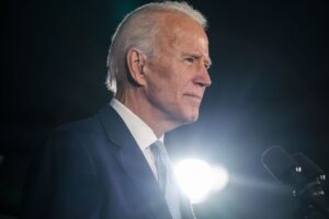 Read more about the article Joe Biden vai propor novo plano de estímulo fiscal de 1,5 mil milhões de dólares