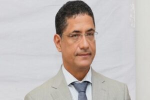 Read more about the article João Baptista Borges e seus familiares faturaram mais de 19 milhões de dólares em contratos públicos