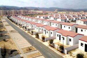 Read more about the article FFH nega envolvimento na venda ilegal de habitações em Benguela