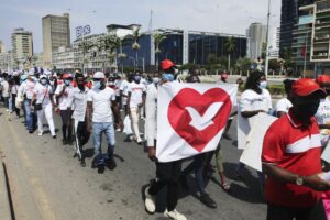 Read more about the article CASA-CE critica ingerência do Estado no conflito da Igreja Universal do Reino de Deus