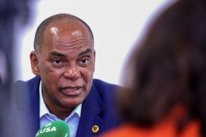 Read more about the article Queixoso contra Adalberto Costa Júnior confiante que tribunal vai impugnar a sua eleição como presidente da UNITA
