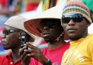 Read more about the article Africell formaliza contrato com Angola para lançar operadora em 2021