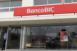 Read more about the article Banco BIC nega irregularidades e diz ter documentação de prova que não há ilegalidade