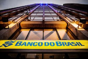 Read more about the article Número de brasileiros que não consegue pagar dívidas cresce com alta dos juros