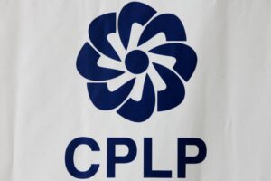 Read more about the article Concluída ratificação do Acordo de Mobilidade pelos nove Estados-membros da CPLP