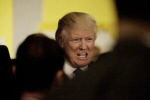 Read more about the article Procurador de Nova Iorque já tem as declarações fiscais de Donald Trump