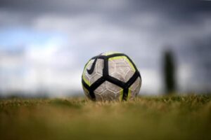 Read more about the article Palancas Negras e Eswatini empataram 2-2 na 9.ª jornada do Grupo D de apuramento ao Mundial 2026