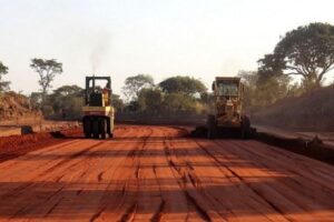 Read more about the article Deputados satisfeitos com as obras do PIIM
