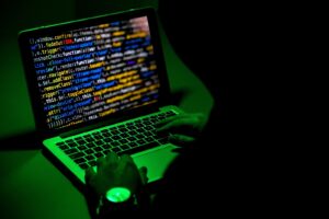 Read more about the article UNITA pede audição de responsáveis das Finanças sobre ataque cibernético