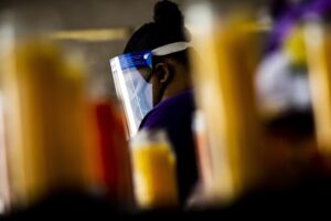 Read more about the article Pandemia já matou 3,24 milhões de pessoas no mundo