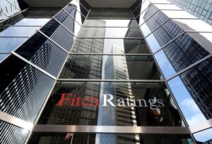 Read more about the article Fitch Ratings vê evolução estável dos bancos africanos em 2022, mas com riscos
