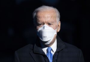 Read more about the article Biden reconhece “genocídio arménio” e arrisca aumento de tensão com a Turquia