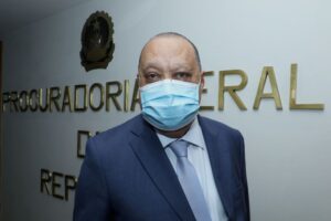 Read more about the article PGR diz que está em curso processo-crime sobre as mortes em Cafunfo