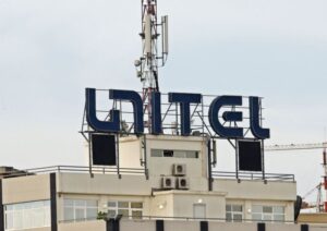 Read more about the article Governo angolano avança com a privatização de 15% do capital social da UNITEL