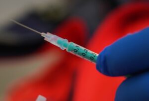 Read more about the article Moçambique aguarda notificação sobre doação de vacinas oriunda da África do Sul