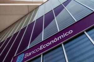 Read more about the article BNA diz que “é muito cedo” para saber desfecho do Banco Económico