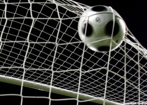 Read more about the article Angola estreia com derrota no CHAN 2024 diante de Marrocos por 2-0