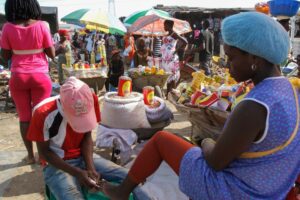 Read more about the article Angola anuncia reforma da regulação dos preços transferindo competências para os setores