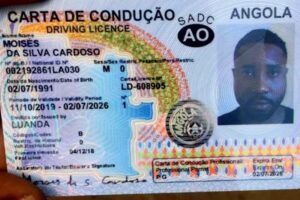 Read more about the article Demora na entrega da carta de condução continua a gerar frustração entre os utentes