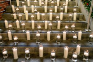 Read more about the article Mais de 900 mil mortos na Europa desde o início da pandemia