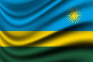 Read more about the article França tem ‘grande responsabilidade’ no genocídio do Ruanda – relatório